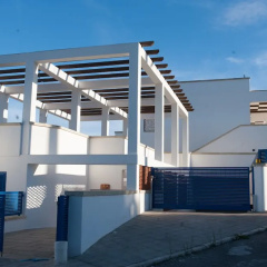 Terra Greci Apartments thumbnail 18