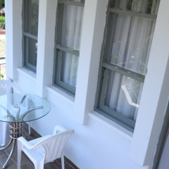 Kemer Pansiyon - Bild 7