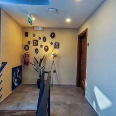 Uva Rooms - Bild 6