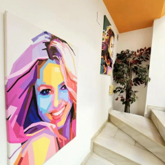 Arc House Plaza - Bild 12