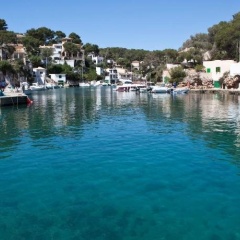 LLEVANT - Bild 13