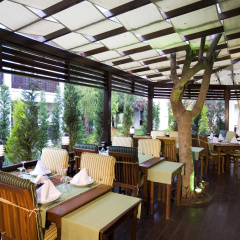 Latanya Park Resort - Bild 30