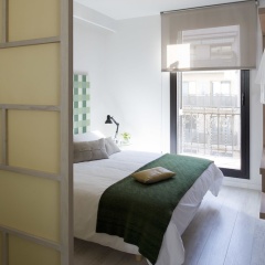 Eric Vokel Boutique Apartments - Sagrada Familia Suites - Bild 8
