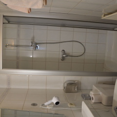Steen's Hotel - Bild 9