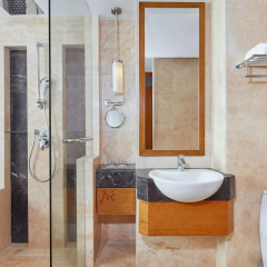 Hôtel Henri IV Rive Gauche - Bild 9