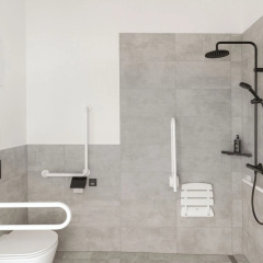 Limehome Graz Trauttmansdorffgasse - Bild 7