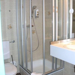 Brenner Hotel - Bild 13