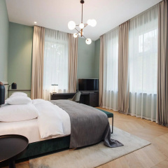 Alice Hotel - Bild 6