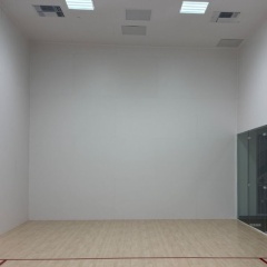King Deluxe Studio - Bild 12