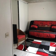 Cosy Holidays Room - Bild 2