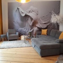 Patio 4 - Bild 7