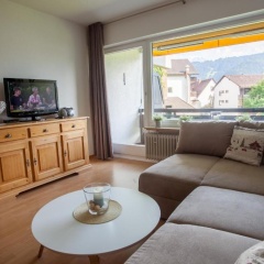 Alpenzauber Whg.25 - Bild 1
