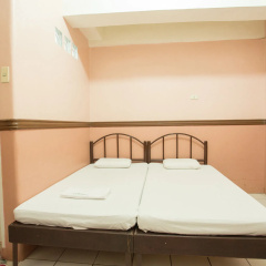 GV Hotel Masbate thumbnail 6