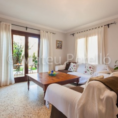 Casa Can Monxet - Bild 3