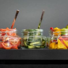 Holiday Inn – the niu, Flux Passau by IHG - Bild 12