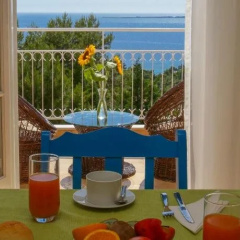Sunset Paradise Resort thumbnail 8