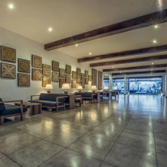 Suriya Resort thumbnail 8