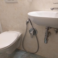 Hotel Bologna - Bild 8