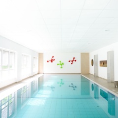 Zar-Hotel Vitalis - Bild 14