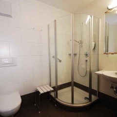 Hotel Weinbauer - Bild 8