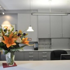Katholische Akademie - Bild 15