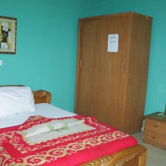 Emerald Hotel Annex - Bild 5