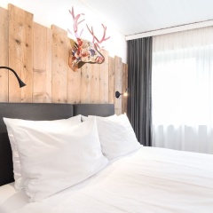 Kreuzblume Hotel & Restaurant - Bild 7
