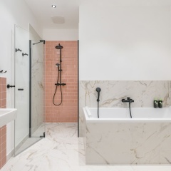 Limehome Vienna Karajangasse - Bild 10