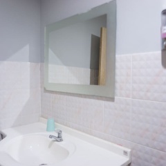 Jasmine Inn Resort - Bild 8
