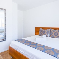 Hotel Old Town - Bild 6