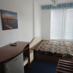 Guest Rooms Casa Luba thumbnail 20