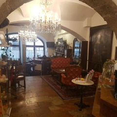 Altstadthotel Stadtkrug - Bild 22
