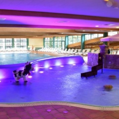 Hotel Sonnenhügel - Bild 10