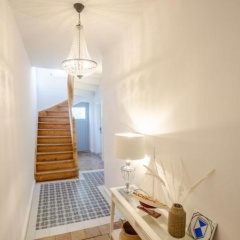 Apartment No2 - Bild 9
