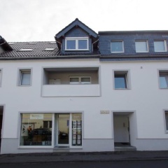 Studio-Apartment Sven - Bild 1