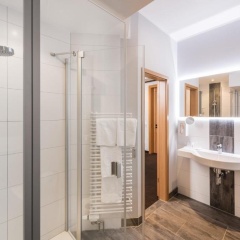 Goebel's Sophien Hotel - Bild 9