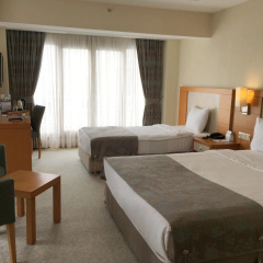 Mercia Hotels & Resorts - Bild 5