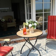 Sylt pur - Bild 10