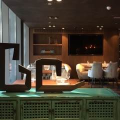 Hotel SB Glow 4 Sup - Bild 30