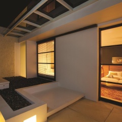 Nomina Villas Pecatu - Bild 2