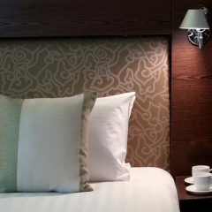 NH Bangkok Asoke - Bild 6