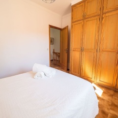 Casa de piedra en Bunyola - Bild 1