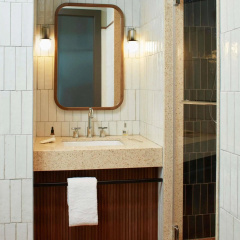 The Hoxton, Poblenou - Bild 11