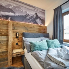 Alpis Ferienwohnung - Bild 3
