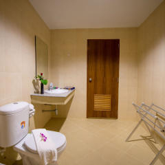 Z-Talay House - Bild 10