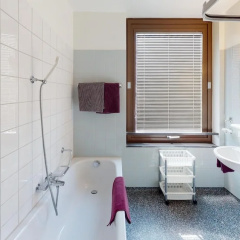 Schönau Serviced Living - Basel - Bild 8