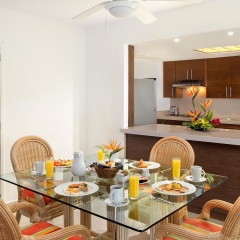 Beachscape Kin ha Villas & Suites - Bild 12