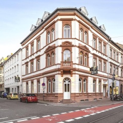 BS Boutique Hotel - Bild 12