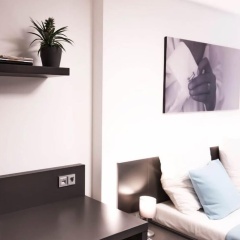 Mood contemporary living - Bild 5