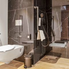 Golden Tulip Warszawa Centrum - Bild 9